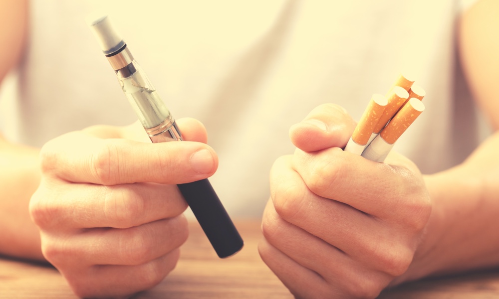 How to Avoid Fines & Penalties When Selling Tobacco & Vapes